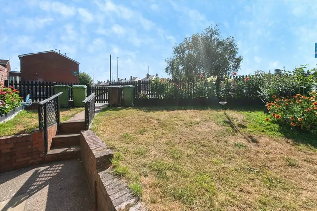 Burnthouse Lane, Exeter, EX2, photo 2