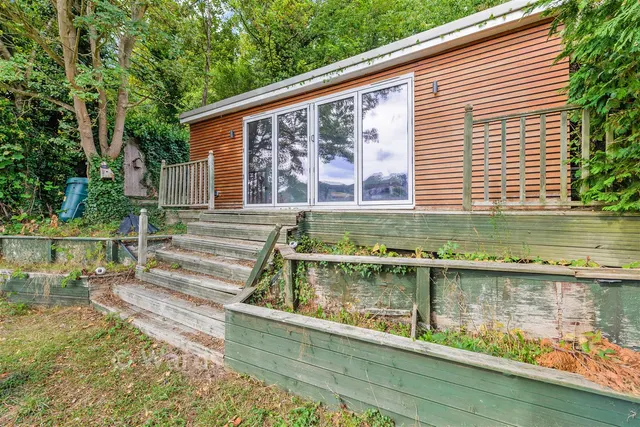 Princes Avenue, Walderslade, ME5, photo 2