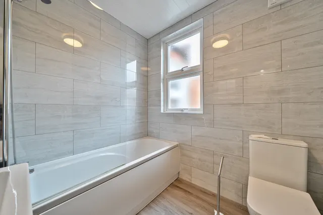 Butler Road, Harrow, HA1, photo 3