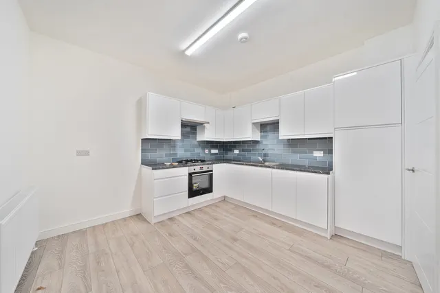Butler Road, Harrow, HA1, photo 2