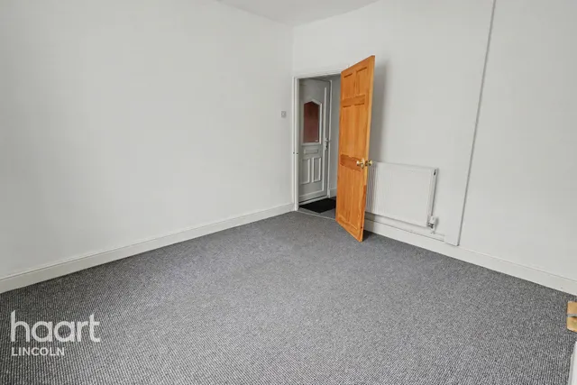 Sherbrooke Street, Lincoln, LN2, photo 3
