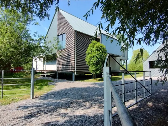 Blakeway, Wedmore, BS28, photo 3