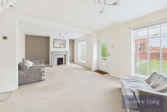 Rachel Close, Ryhope, SR2, photo 2