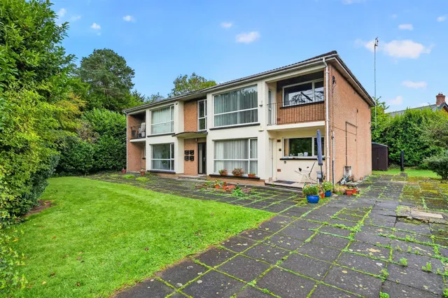 Quarry Court, Helens Bay, BT19, photo 1