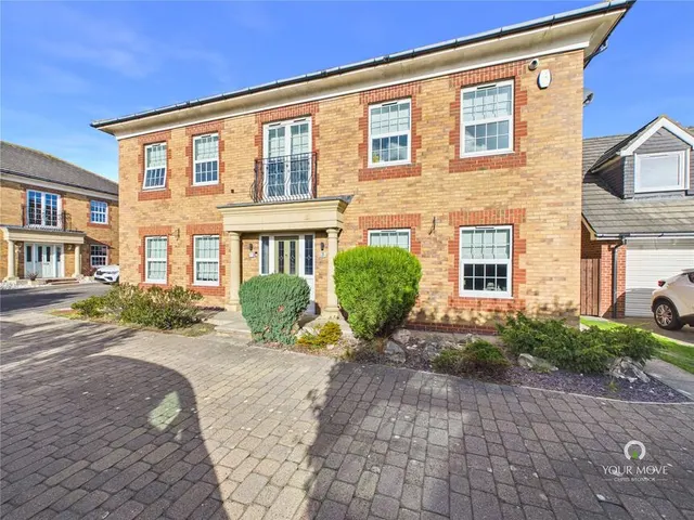 Fulbroke Close, Sunderland, SR2, photo 1