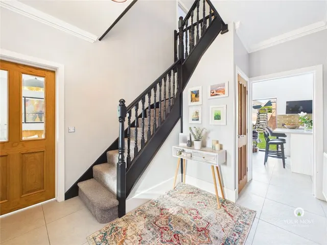 Fulbroke Close, Sunderland, SR2, photo 2