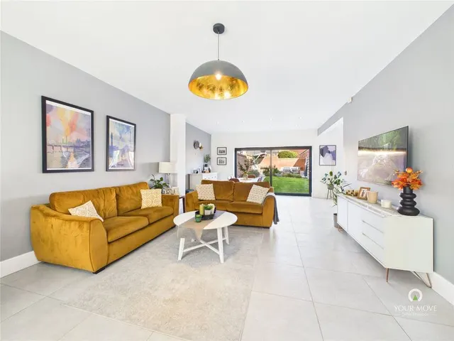 Fulbroke Close, Sunderland, SR2, photo 3