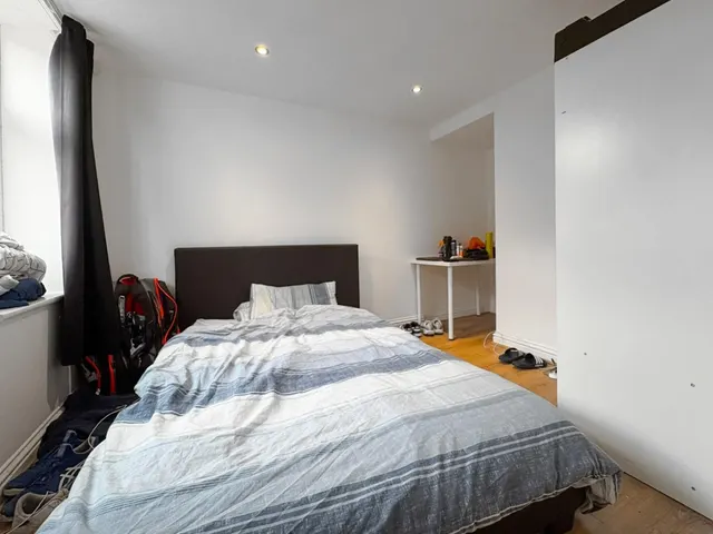 3 Trelawn Street, Leeds, photo 1