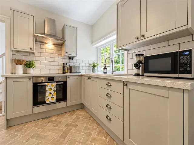 Tichborne, Alresford, SO24, photo 3