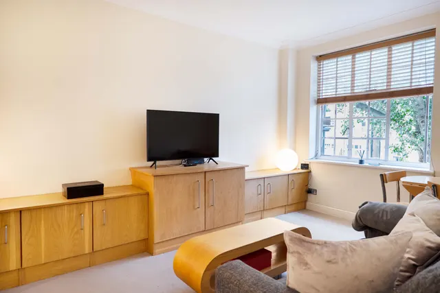 Drayton Gardens, Chelsea, SW10, photo 1