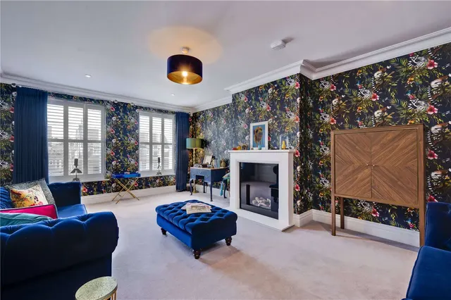 West Street, Reigate, RH2, photo 3