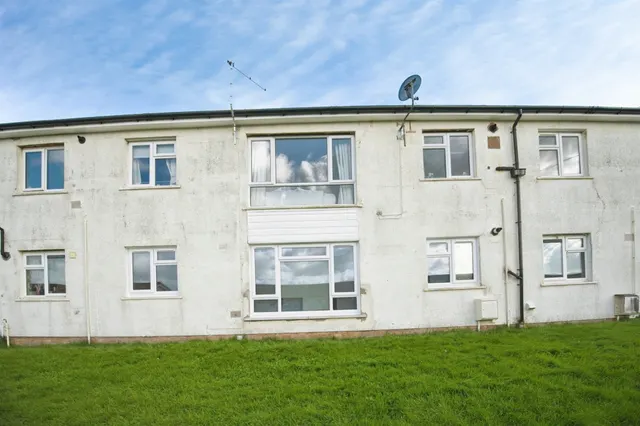 Maes-Y-Felin Bridgend, CF31, photo 2