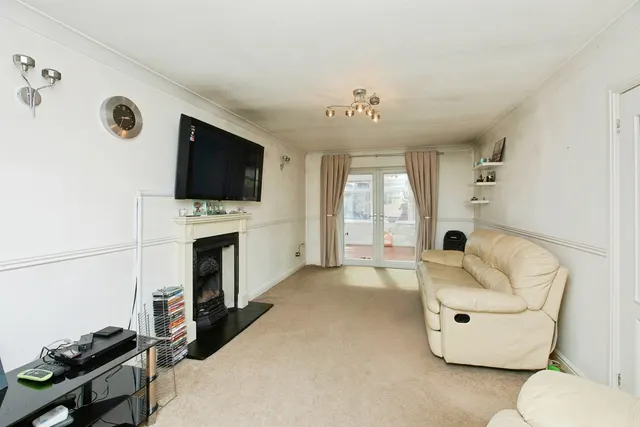 Trafford Way, Littleover, DE23, photo 2