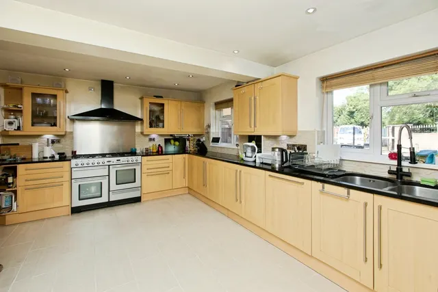 Trafford Way, Littleover, DE23, photo 3