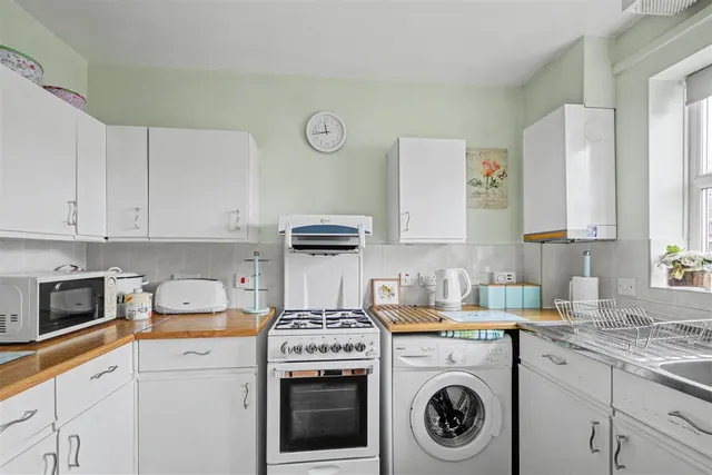 Calverton Close, Toton, NG9, photo 3