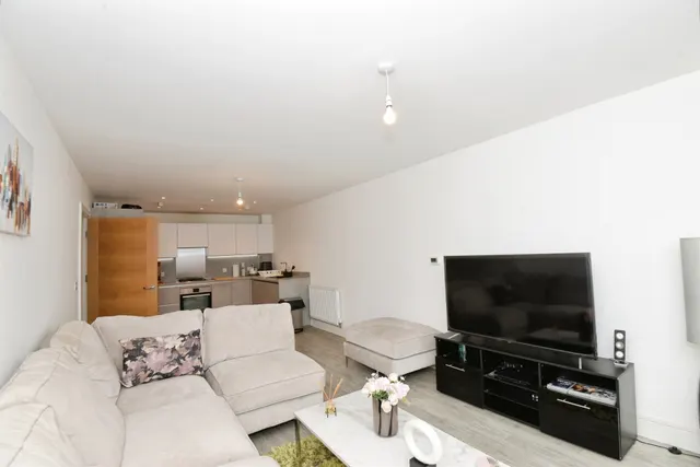 Suffield Road, High Wycombe, HP11, photo 2
