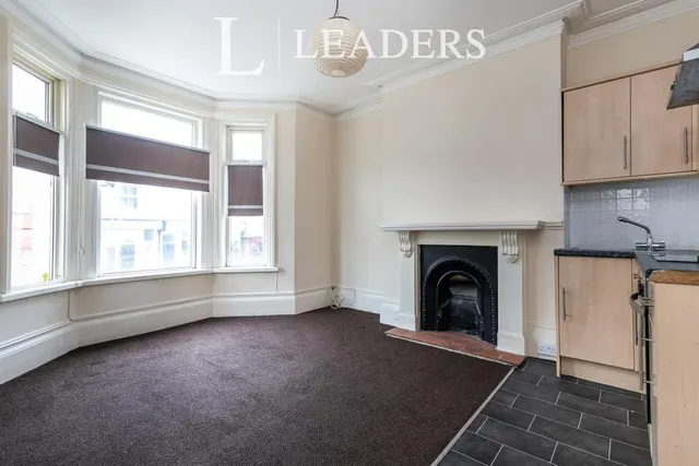 Cavendish Place, Eastbourne, BN21, photo 2