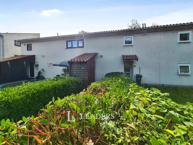 Ramsgill Court, Heelands, MK13, photo 1