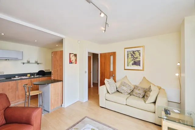 Sheepcote Street, Birmingham, B16, photo 3