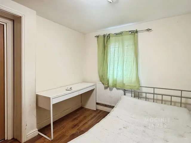 Richmond Crescent, Cardiff, CF24, photo 3
