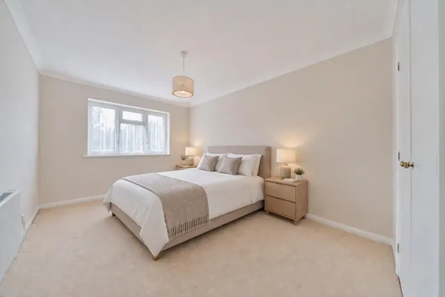 Forge Close, Bromley, BR2, photo 3
