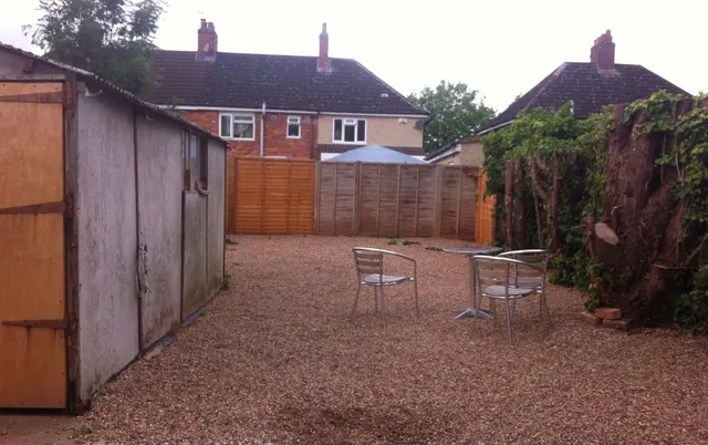Walsall Street, Canley, CV4, photo 2
