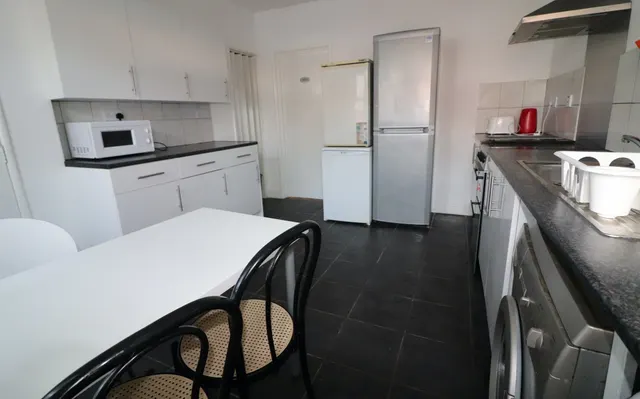Walsall Street, Canley, CV4, photo 3