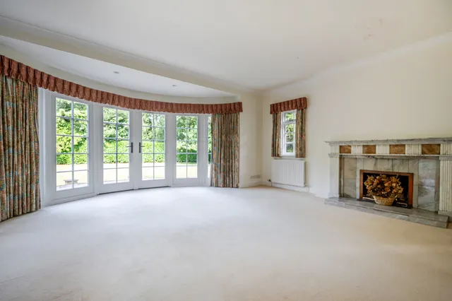 Photo 2 — Stony Lane, Little Kingshill, HP16