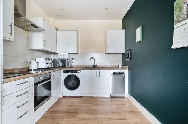 Hindhead Road, Hindhead, GU26, photo 3