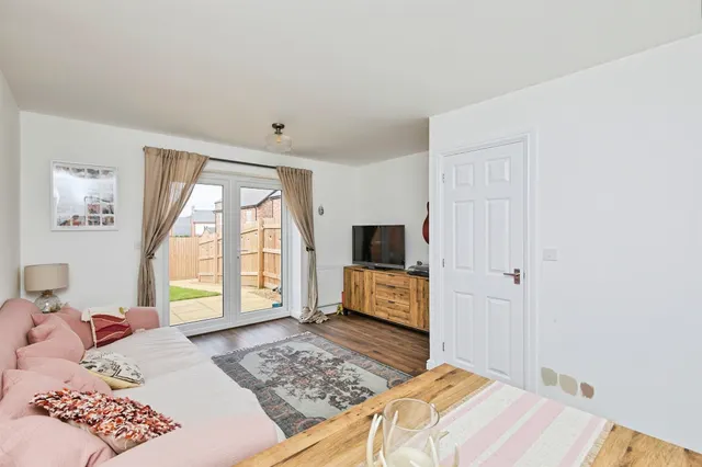 Woods Drive, Swanwick, DE55, photo 2
