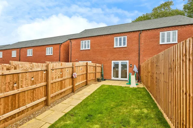 Woods Drive, Swanwick, DE55, photo 3