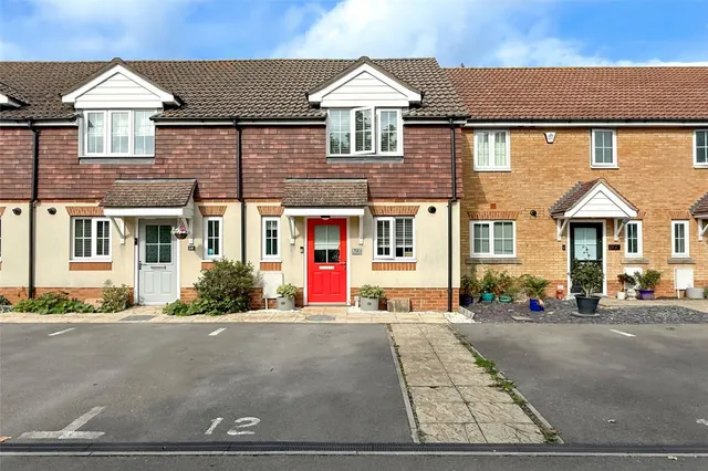 Wick, Littlehampton, BN17, photo 1