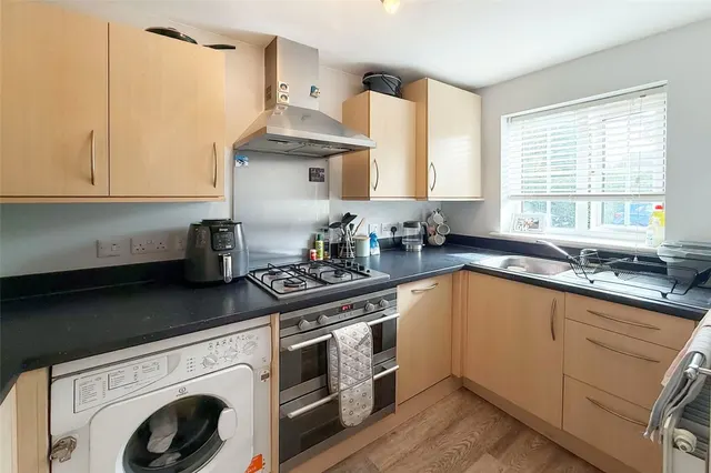 Wick, Littlehampton, BN17, photo 3