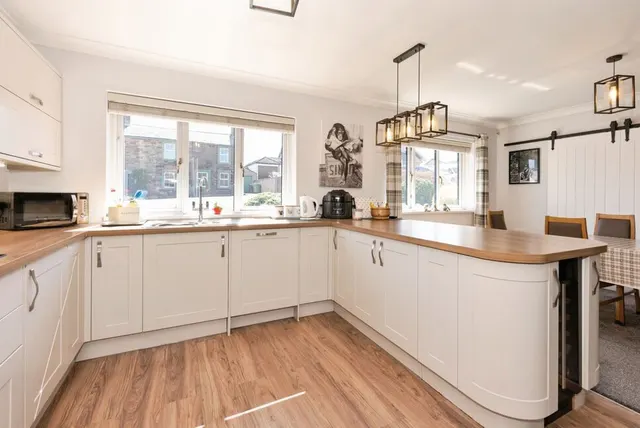 Photo 2 — Bolton Low Houses, Wigton, Cumbria, CA7