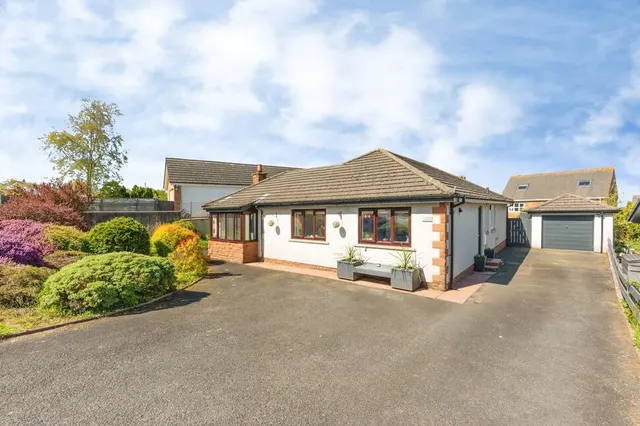 Bolton Low Houses, Wigton, Cumbria, CA7, photo 1