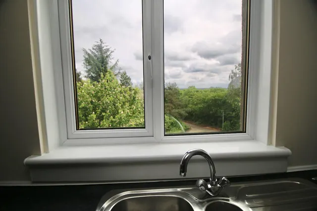 Photo 3 — Morar Drive, Condorrat, G67 4LQ
