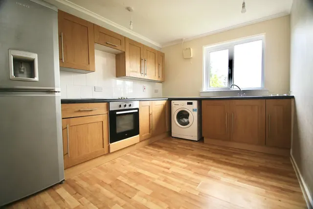 Photo 2 — Morar Drive, Condorrat, G67 4LQ