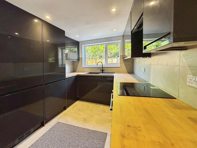 Photo 2 — Middle Deal Road, Deal, Kent, CT14