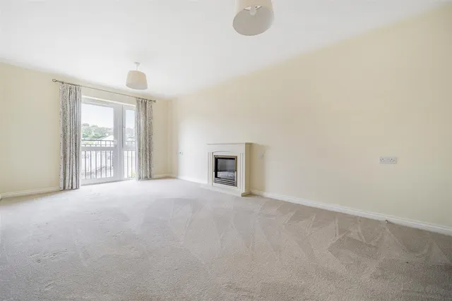 Roper Street, Penrith, CA11, photo 2
