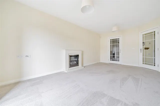 Roper Street, Penrith, CA11, photo 3