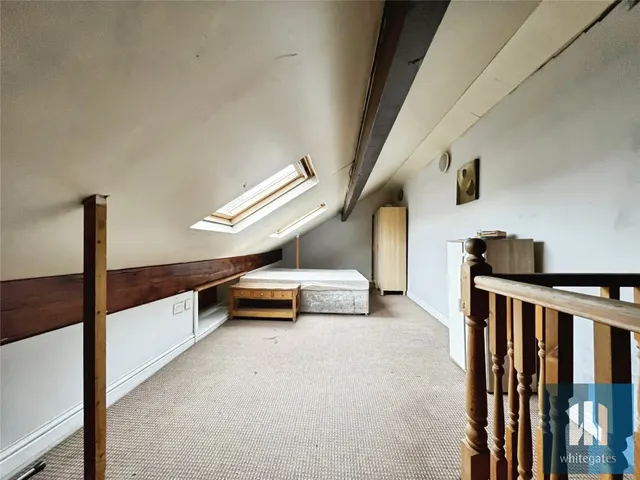 Blackmoorfoot Road, Huddersfield, HD4, photo 3