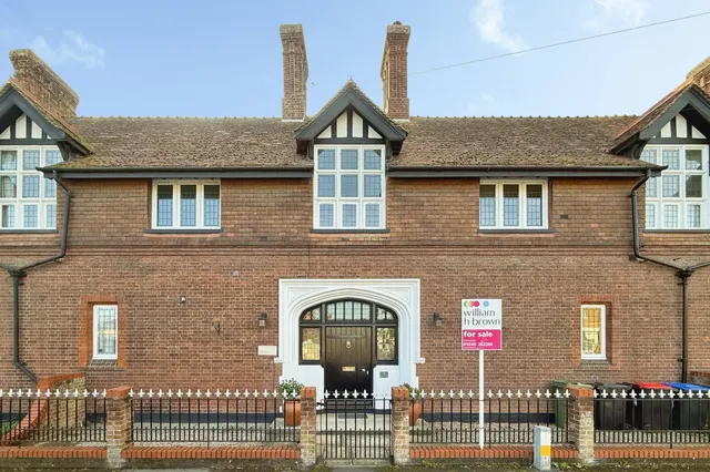 Church Street, Kelvedon, CO5, photo 1
