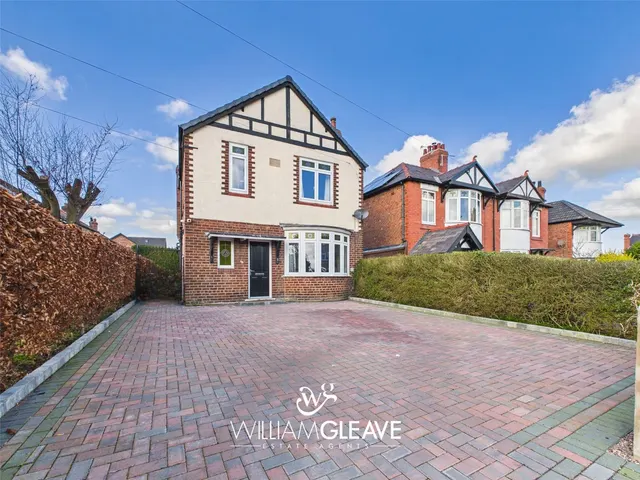 Wepre Park, Connah's Quay, Deeside, Flintshire, CH5 4HN, photo 1