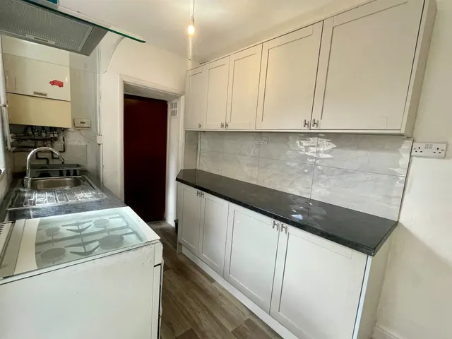 Charles Street, Peterborough, PE1, photo 3