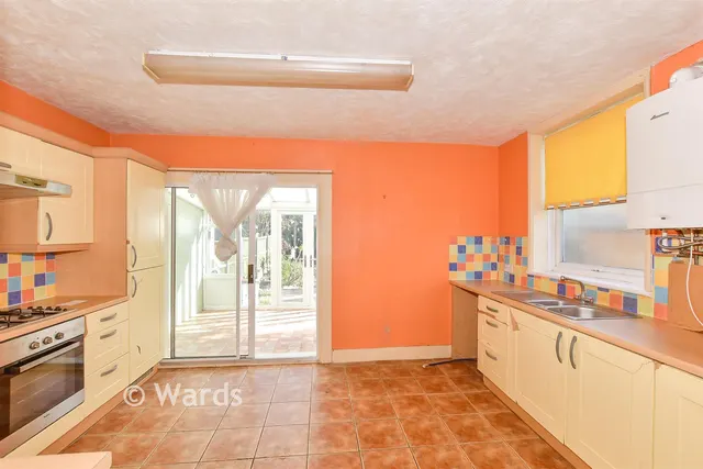 Cromwell Road, Whitstable, CT5, photo 2