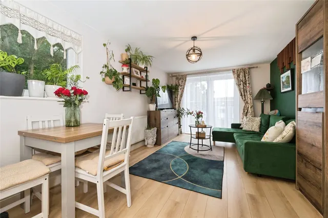 Orpen Road, Southampton, SO19, photo 1