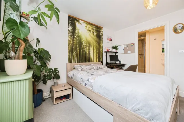 Orpen Road, Southampton, SO19, photo 3