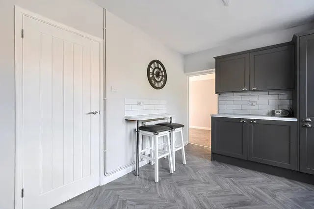 Cedar Close, Margate, CT9, photo 3