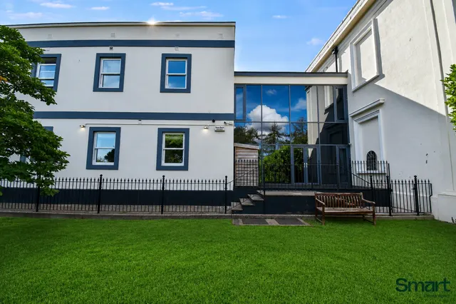 Isleworth Road, Exeter, photo 1