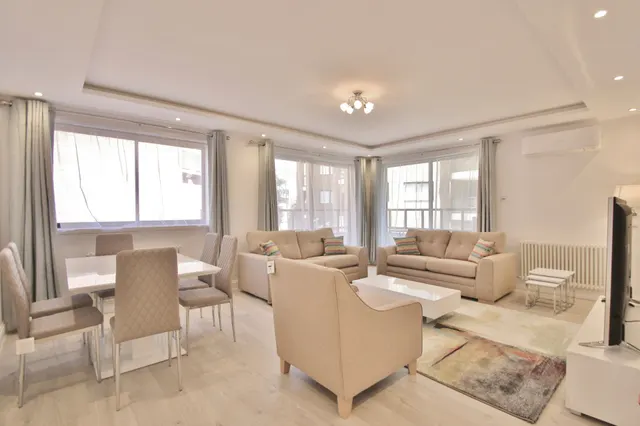 Windsor Way, Hammersmith, W14, photo 1